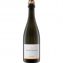 Sekt Cuveé Pinot Brut 2022 - Pfannebecker