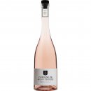 Domaine de Montrose Prestige Rosé 2022