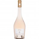 Domaine de Montrose Rosé 1701 2022