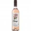 Change Grenache Rosé 2023 - Gérard Bertrand