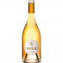 Villa Soleilla 2021 - Gérard Bertrand