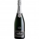 Perlé Bianco Riserva Trentodoc 2016 - Ferrari