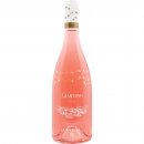 Giardino Rosato Toscana IGT 2022 - Santa Cristina