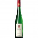 Elbling QbA trocken 2023 - Schloss Proschwitz