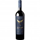 Wings Carmenère 2019 - Montes