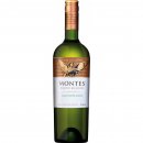 Limited Selection Sauvignon Blanc 2022 - Montes