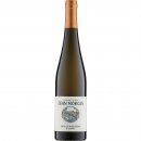 Aufm Schlossberg Riesling 2020 - Weingut In den Zehn Morgen