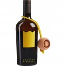 Château Rieussec 2020