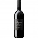 Vigna Colonello Barolo Bussia DOCG Riserva 2016 - Prunotto