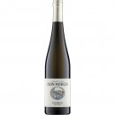 Kahlenberg Riesling 2021 - Weingut In den Zehn Morgen