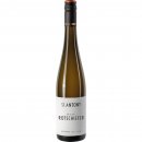 Riesling Rotschiefer 2025 - St.Antony