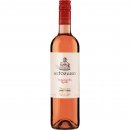 Altozano Rosado 2023 - Finca Constancia