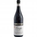 Borgogno Langhe „Bompè“ Barbera 2023