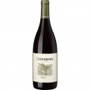 Cederberg Shiraz 2020