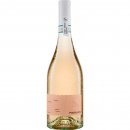 Pinot Grigio Rosato Venezia DOC Pizzolato 2023 - La Cantina Pizzolato