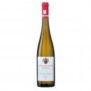 Goldtröpfchen Riesling GG 2018 - Schloss Lieser
