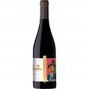 Faustino Art Collection Reserva 2015