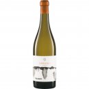 Váradi Furmint Badacsonyi 2020 - Gilvesy