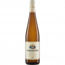 Riesling Wachenheimer Rechbächel PC Dr. Bürklin-Wolf 2022