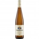 Riesling Wachenheimer Goldbächel PC Dr. Bürklin-Wolf 2022