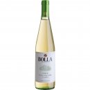 Soave DOC Classico 2023 - Bolla