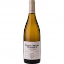 Bourgogne Chardonnay 2022 - Domaine Chanson