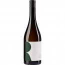 "R" de Rieussec 2021