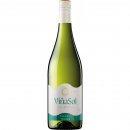 Vina Sol 2024 - Torres Icons