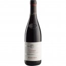 Nirvasco Barolo DOCG 2020 - Bersano