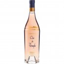 Clos du Temple 2022 - Gérard Bertrand