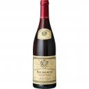 Bourgogne Rouge Pinot Noir Couvent des Jacobins 2022 - Louis Jadot