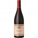 Brouilly 2023 - Louis Jadot