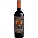 Gnarly Head Cabernet Sauvignon 2023