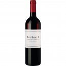 Haut-Bailly-II 2019