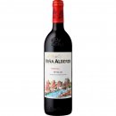 Viña Alberdi 2019 0,375l - La Rioja Alta
