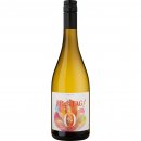 Free your Freitag! Alkoholfrei