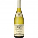 Chablis Cellier du Valvan 2023 - Louis Jadot