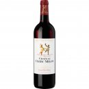 Château Clerc-Milon 2020