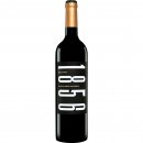 Macià Batle 1856 Tinto 2021