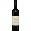 Cerretta Barolo DOCG 2018 - Prunotto