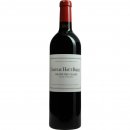 Château Haut-Bailly 2020