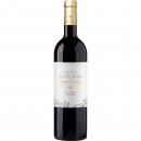 Château Le Coteau 2020