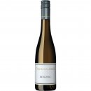 Riesling halbe Flasche 2023 0,375l - Dreissigacker