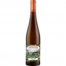 Burrweiler Schäwer Riesling 2021 - Sankt Annaberg