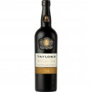 50 Years Very Old Tawny - Taylor’s Port