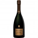 Bollinger R.D. 2008 - Champagne Bollinger