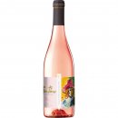 Faustino Art Collection Rosado 2024