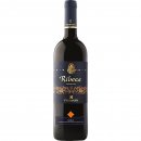 Ribeca Sicilia DOC 2019 - Firriato