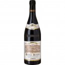 La Mouline Etienne Guigal 2002 - E. Guigal