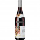 La Turque Etienne Guigal 2004 - E. Guigal